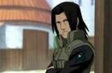poze - puneti poze cu tatal lui sasuke - Fugaku Uchiha