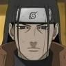poze - cris_hina - Primul Hokage