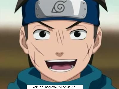 poze - Hinata - Konohamaru