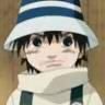 poze - Hinata - Inari