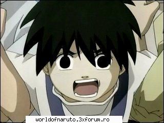 poze - Hinata - Inari