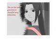poze Mikoto Uchiha - sakura~sama - Mikoto Uchiha
