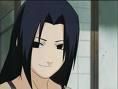 poze Mikoto Uchiha - sakura~sama - Mikoto Uchiha
