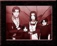 poze Mikoto Uchiha - familia imreuna - Mikoto Uchiha