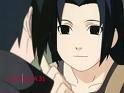 poze Mikoto Uchiha - sakura~sama - Mikoto Uchiha