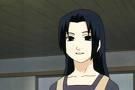 poze Mikoto Uchiha - sakura~sama - Mikoto Uchiha