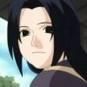 poze Mikoto Uchiha - sakura~sama - Mikoto Uchiha