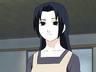 poze Mikoto Uchiha - mai pun una si gata k - Mikoto Uchiha