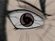 poze Mikoto Uchiha - gata k mai am dar ma doare mana - Mikoto Uchiha