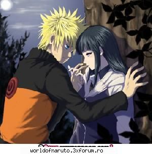 poze Naruto - Doi porumbei... :) - Naruto Uzumaki