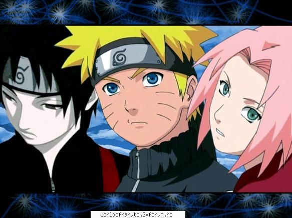 poze Naruto - naruxhina1 - Naruto Uzumaki