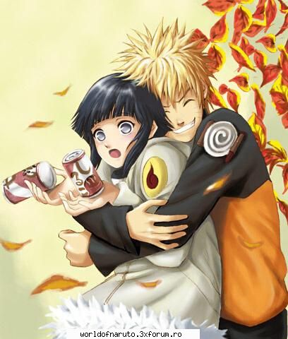 poze Naruto - Stie da nu se uita toti din clasa de la mine nu - Naruto Uzumaki