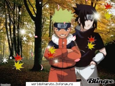 poze Naruto - este un site in care poti viziona si naruto si - Naruto Uzumaki