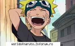 poze Naruto - Super poze o sa pun si eu! - Naruto Uzumaki