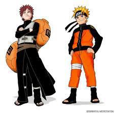 poze Naruto - Aiko-chan - Naruto Uzumaki
