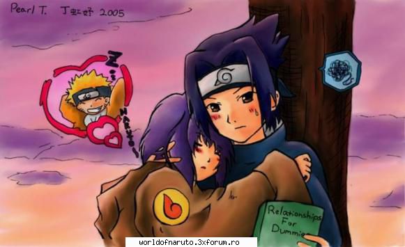 poze Naruto - Yumeko-Chan - Naruto Uzumaki