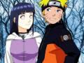 poze Naruto - Yumeko-Chan - Naruto Uzumaki