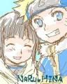 poze Naruto - Yumeko-Chan - Naruto Uzumaki