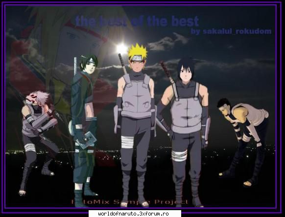 poze Naruto - am terminato si pe asta :D - Naruto Uzumaki