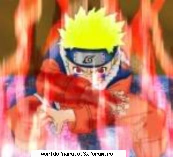 poze Naruto - Naruto13 - Naruto Uzumaki