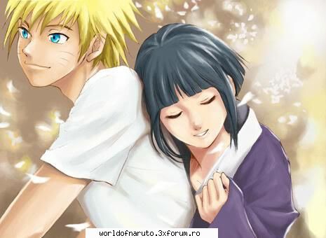 poze Naruto - Naruto13 - Naruto Uzumaki