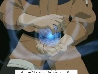 poze Naruto - Naruto13 - Naruto Uzumaki