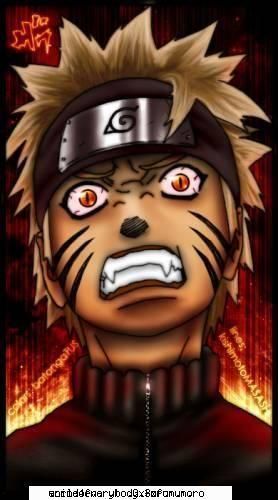poze Naruto - Naruto13 - Naruto Uzumaki