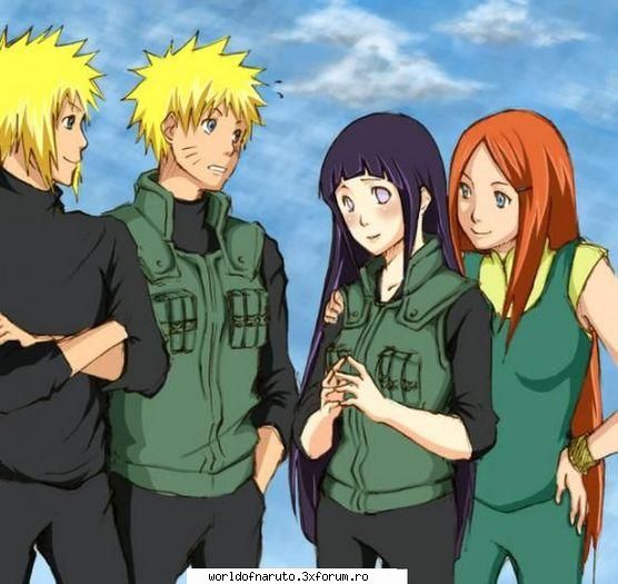 poze Naruto - Naruto13 - Naruto Uzumaki