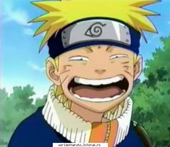 poze amuzante din naruto - eu intru in grupul tau cu o poza - Cluburi