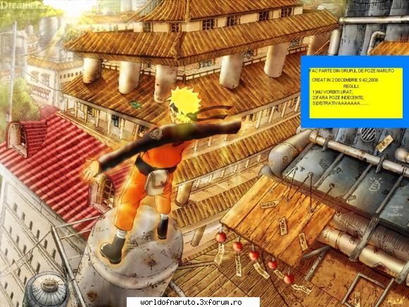 poze amuzante din naruto - am uitat sa pun si o emblema de acum asta e - Cluburi