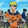 poze amuzante din naruto - am sa pun si eu cateva poze ;) - Cluburi