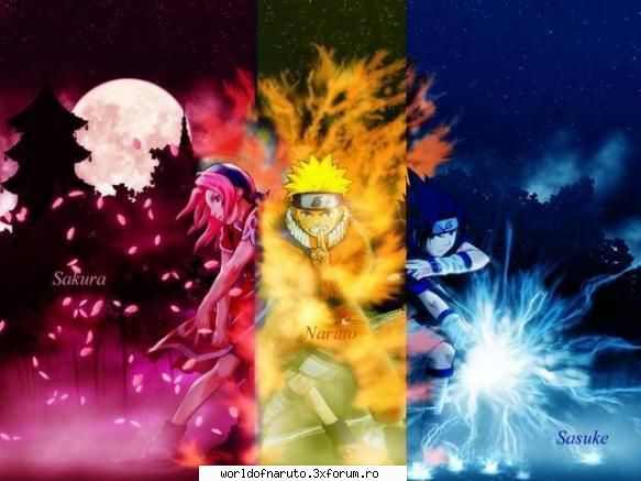 poze amuzante din naruto - girl_angels - Cluburi