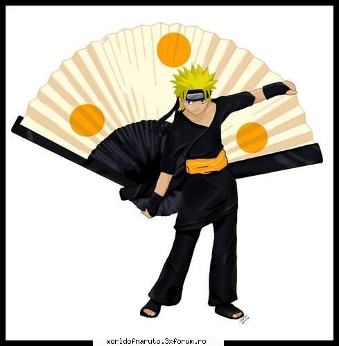 poze amuzante din naruto - jinchuuriki - Cluburi