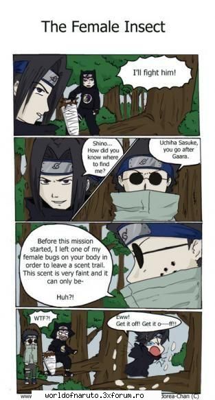 poze amuzante din naruto - jinchuuriki - Cluburi