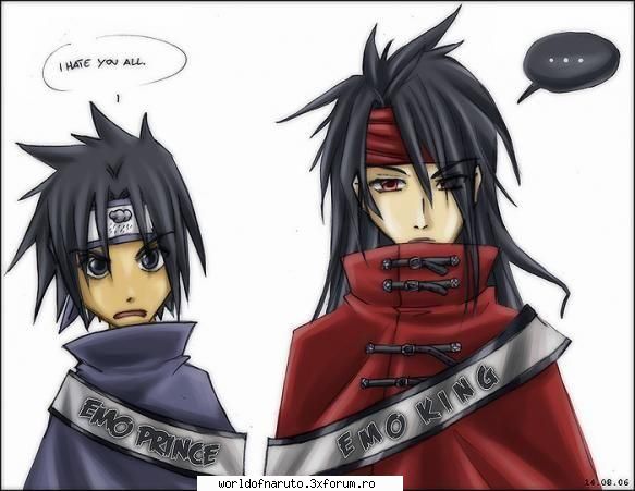 poze amuzante din naruto - jinchuuriki - Cluburi