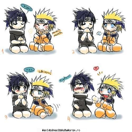 poze amuzante din naruto - jinchuuriki - Cluburi