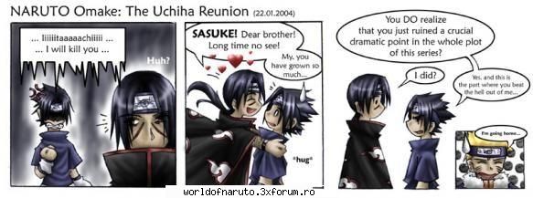 poze amuzante din naruto - jinchuuriki - Cluburi