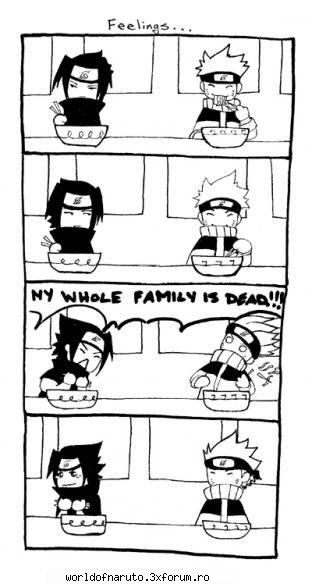poze amuzante din naruto - jinchuuriki - Cluburi