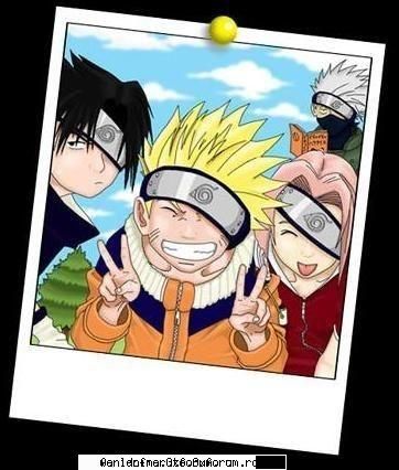 poze amuzante din naruto - si ultima ..pe azi - Cluburi