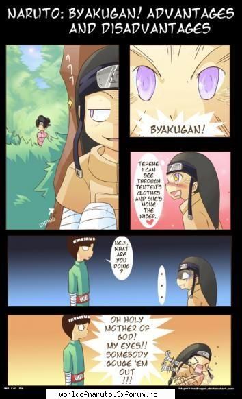 poze amuzante din naruto - jinchuuriki - Cluburi