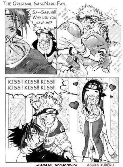 poze amuzante din naruto - jinchuuriki - Cluburi