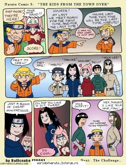 poze amuzante din naruto - jinchuuriki - Cluburi