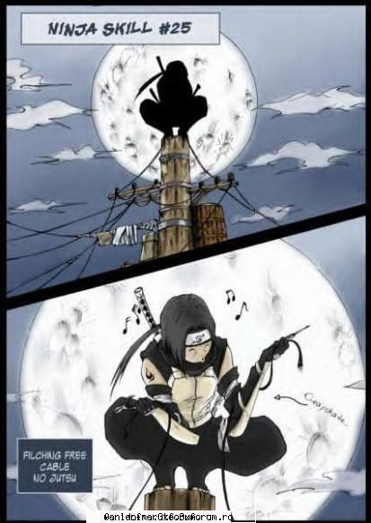 poze amuzante din naruto - jinchuuriki - Cluburi