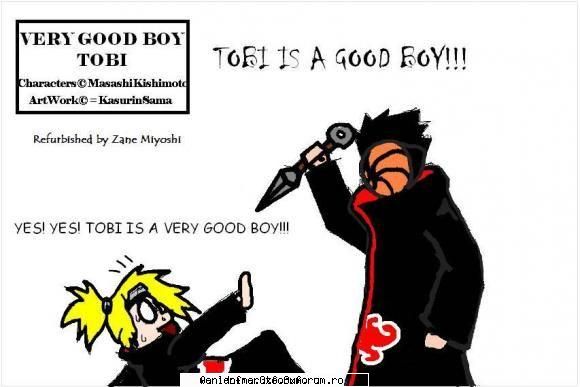 poze amuzante din naruto - jinchuuriki - Cluburi