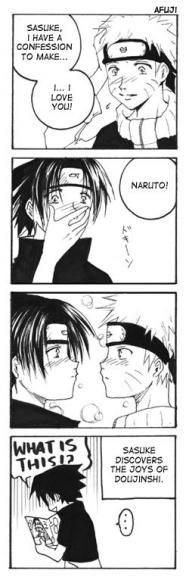 poze amuzante din naruto - jinchuuriki - Cluburi