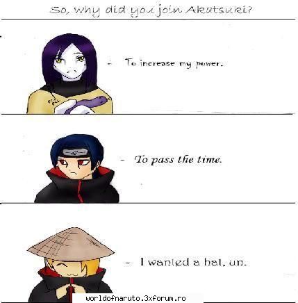 poze amuzante din naruto - jinchuuriki - Cluburi
