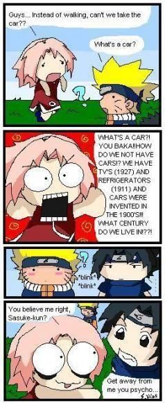 poze amuzante din naruto - jinchuuriki - Cluburi