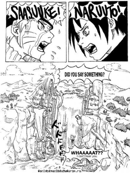poze amuzante din naruto - jinchuuriki - Cluburi