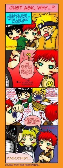 poze amuzante din naruto - jinchuuriki - Cluburi