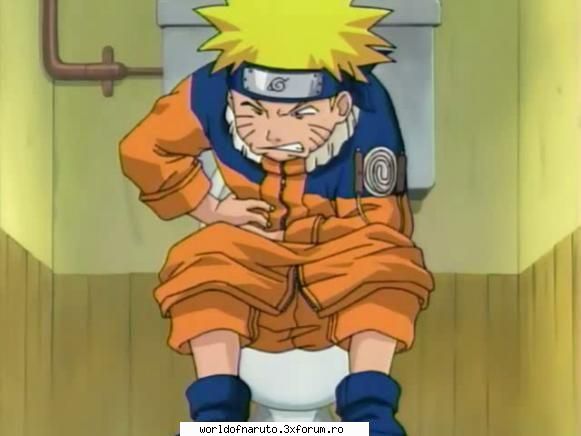 poze amuzante din naruto - jinchuuriki - Cluburi